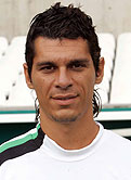Casquero Paredes